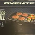 OVENTE
