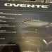 OVENTE