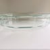 Pyrex Vintage Casserole Dish 805-B