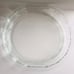 Pyrex Vintage Casserole Dish 805-B