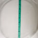 Pyrex Vintage Casserole Dish 805-B