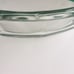 Pyrex Vintage Casserole Dish 805-B