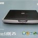 Canon CanoScan LiDE 25 Color Image Scanner 0307B001 (Tested & Working)