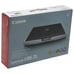 Canon CanoScan LiDE 25 Color Image Scanner 0307B001 (Tested & Working)