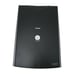 Canon CanoScan LiDE 25 Color Image Scanner 0307B001 (Tested & Working)
