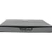 Canon CanoScan LiDE 25 Color Image Scanner 0307B001 (Tested & Working)
