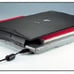 Canon CanoScan LiDE 25 Color Image Scanner 0307B001 (Tested & Working)