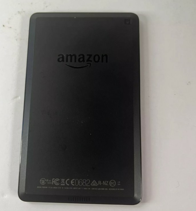 Amazon