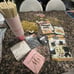 Bridal shower/Engagement party decorations bundle