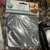 Bridal shower/Engagement party decorations bundle