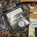 Bridal shower/Engagement party decorations bundle