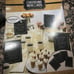 Bridal shower/Engagement party decorations bundle