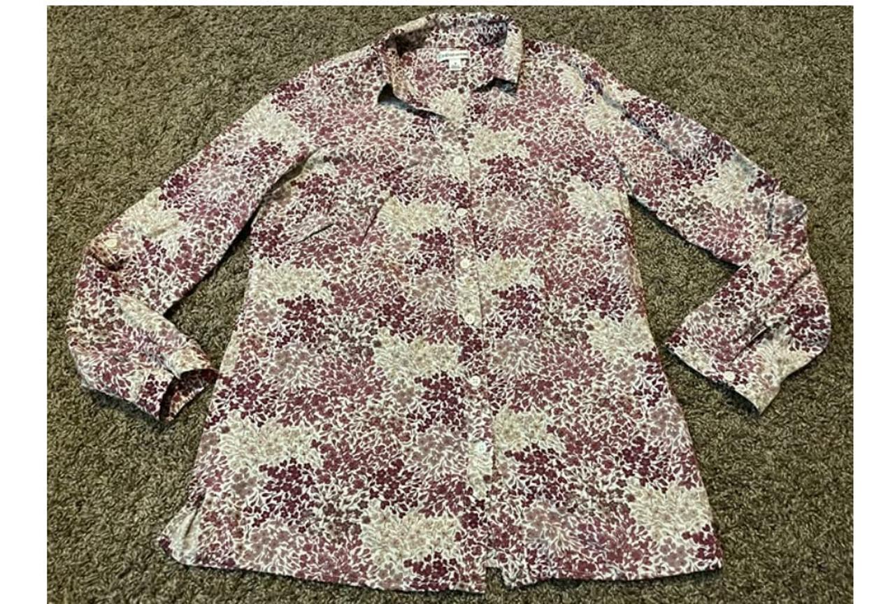 item photo #1