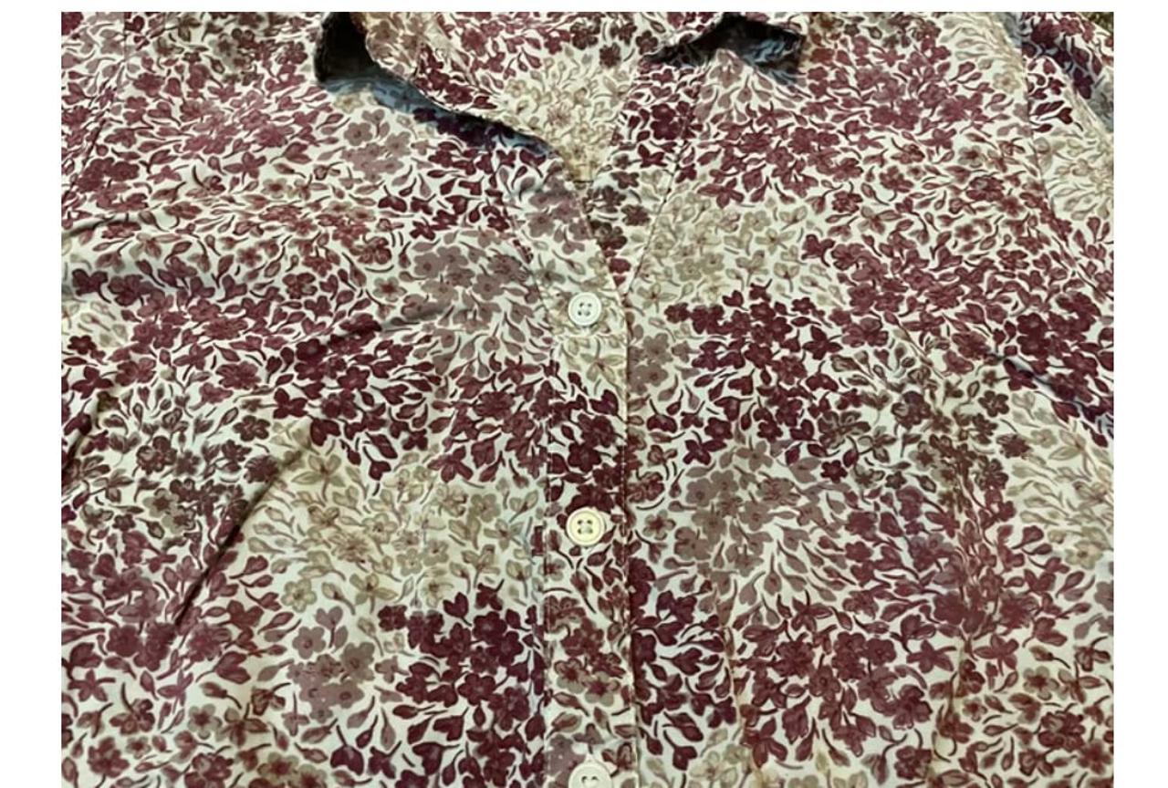 item photo #2