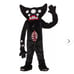 Poppy Playtime Killy Willy Costume