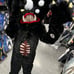 Poppy Playtime Killy Willy Costume