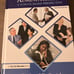 Book: Human Resources A School Based Perspective Fourth Edition