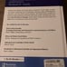 Book: Human Resources A School Based Perspective Fourth Edition