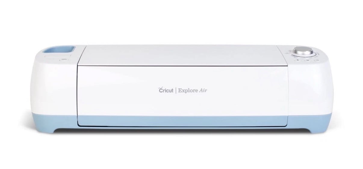 Cricut Explore Air