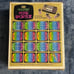 Vintage Pong Sports Game