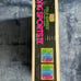 Vintage Pong Sports Game