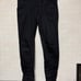 Viridi-anne 23/SS Skinny Denim Pants Men's 3