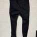Viridi-anne 23/SS Skinny Denim Pants Men's 3
