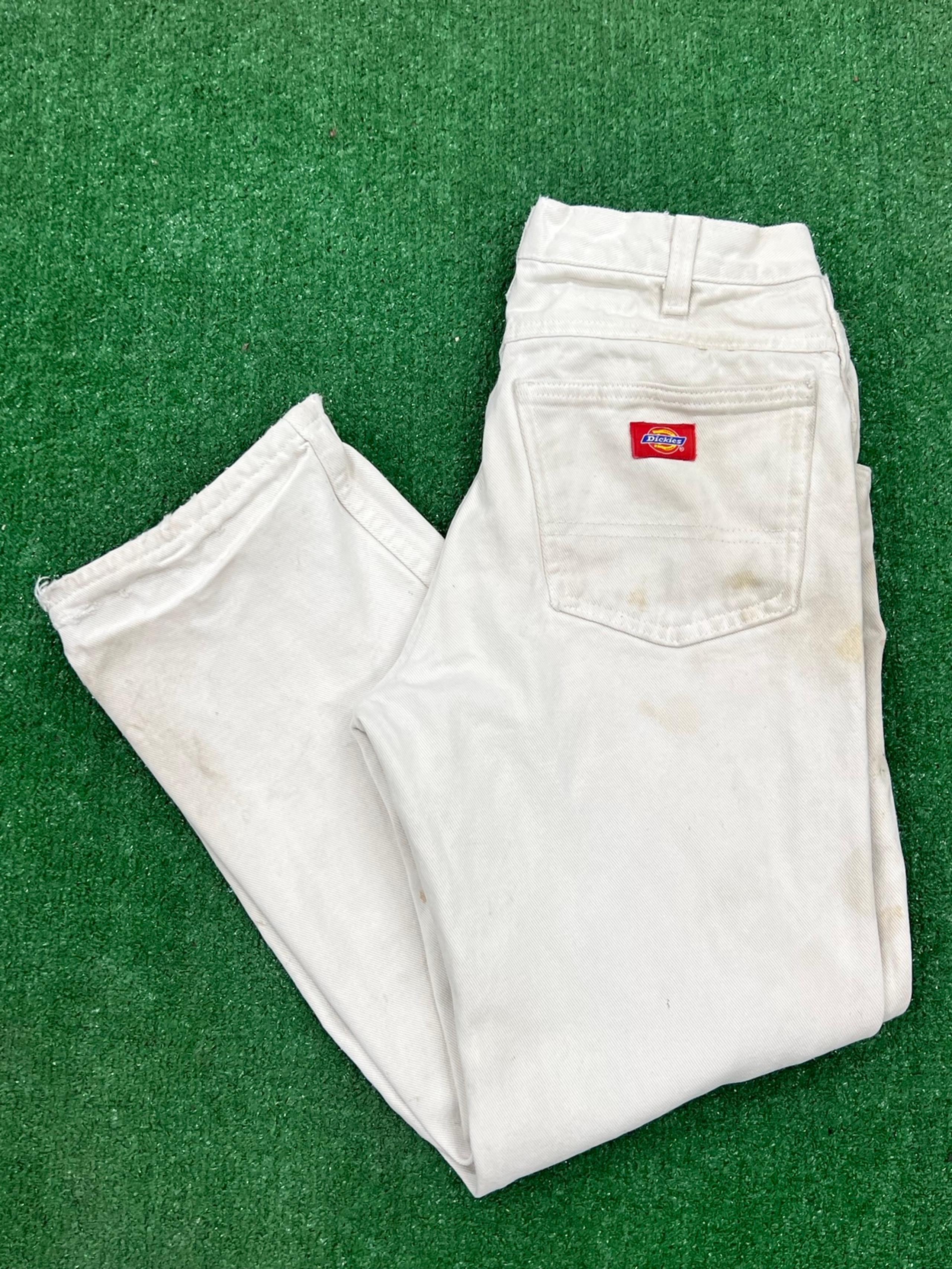 90s Dickies Work Pants