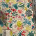 Mini Boden Pretty Frill Waist Swimsuit 3/4