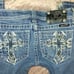 Miss Me Jeans, 26x32