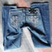 Miss Me Jeans, 26x32