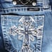 Miss Me Jeans, 26x32