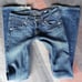 Miss Me Jeans, 26x32