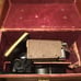 Revere Eight Model 77 Vintage Magazine Camera