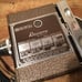 Revere Eight Model 77 Vintage Magazine Camera