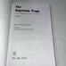 The Supreme Yoga: A New Translation Of The Yoga Vasistha (2 volume) book