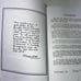 The Supreme Yoga: A New Translation Of The Yoga Vasistha (2 volume) book