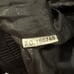 Vtg Nascar Bobby Labonte 18 Interstate Batteries Chase Authentics Jacket Size L