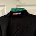 Vtg Nascar Bobby Labonte 18 Interstate Batteries Chase Authentics Jacket Size L