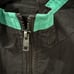 Vtg Nascar Bobby Labonte 18 Interstate Batteries Chase Authentics Jacket Size L