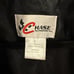 Vtg Nascar Bobby Labonte 18 Interstate Batteries Chase Authentics Jacket Size L