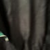 Vtg Nascar Bobby Labonte 18 Interstate Batteries Chase Authentics Jacket Size L