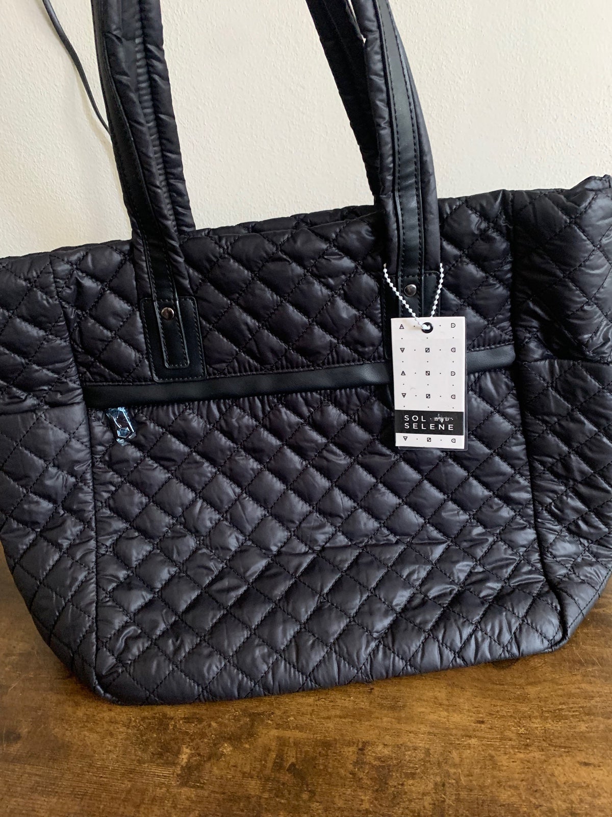Sol and Selene Fashion for Women | Mercari