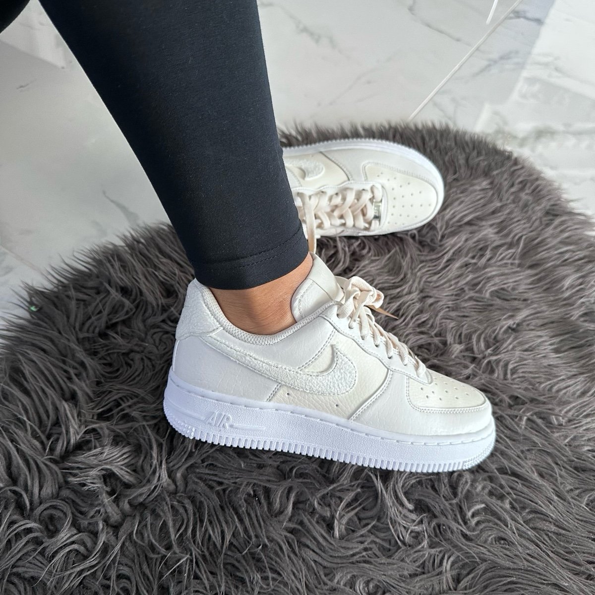 Nike Air Force 1 '07 next nature