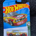 Hot Wheels Treasure Hunt (Super) ‘73 BMW 3.0 CSL Race Car 2022