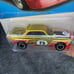 Hot Wheels Treasure Hunt (Super) ‘73 BMW 3.0 CSL Race Car 2022