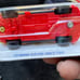 Hot Wheels Treasure Hunt (Super) ‘73 BMW 3.0 CSL Race Car 2022