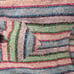 LARGE DOG SWEATER/PONCHO