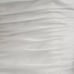 Anthropologie Hutch Gwen Dress Ivory Size 10 Bridal Bow