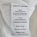 Anthropologie Hutch Gwen Dress Ivory Size 10 Bridal Bow